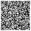 QR code with Thyssemkrupp Elevator contacts