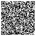 QR code with Thyssen Elevator Co contacts