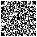 QR code with Thyssenkrup Elevators contacts