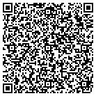 QR code with Thyssenkrupp/Dover Elevator contacts
