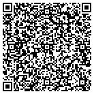 QR code with Thyssen Krupp Elevator contacts