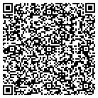 QR code with Thyssen Krupp Elevator contacts