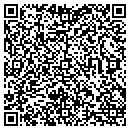 QR code with Thyssen Krupp Elevator contacts