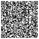 QR code with Thyssen Krupp Elevator contacts