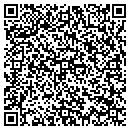 QR code with Thyssenkrupp Elevator contacts