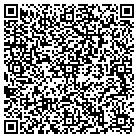 QR code with Thyssen Krupp Elevator contacts