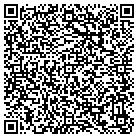 QR code with Thyssen Krupp Elevator contacts