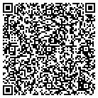QR code with Thyssen Krupp Elevator contacts