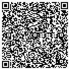 QR code with Thyssen Krupp Elevator contacts
