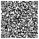 QR code with Thyssen Krupp Elevator contacts