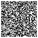 QR code with Thyssen Krupp Elevator contacts