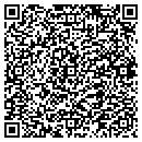 QR code with Cara Roy Artworks contacts