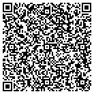 QR code with Thyssen Krupp Elevator contacts