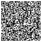 QR code with Thyssen Krupp Elevator contacts