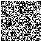 QR code with Thyssen Krupp Elevator contacts