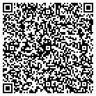QR code with Thyssen Krupp Elevator contacts
