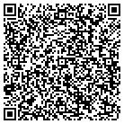 QR code with Thyssen Krupp Elevator contacts