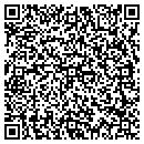 QR code with Thyssenkrupp Elevator contacts