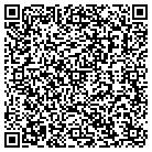 QR code with Thyssen Krupp Elevator contacts