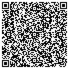 QR code with Thyssen Krupp Elevator contacts