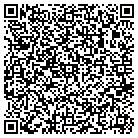 QR code with Thyssen Krupp Elevator contacts