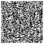 QR code with Thyssenkrupp Elevator Corporation contacts