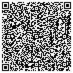 QR code with Thyssenkrupp Elevator Corporation contacts