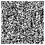 QR code with Thyssenkrupp Elevator Corporation contacts
