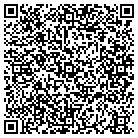 QR code with Thyssenkrupp Elevator Corporation contacts