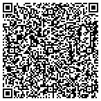 QR code with Thyssenkrupp Elevator Corporation contacts