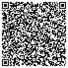 QR code with Thyssenkrupp Elevator Corporation contacts