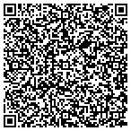 QR code with Thyssenkrupp Elevator Corporation contacts
