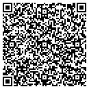 QR code with Thyssenkrupp Elevator Corporation contacts