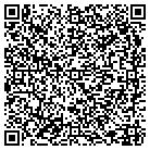 QR code with Thyssenkrupp Elevator Corporation contacts