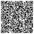 QR code with Thyssenkrupp Elevator Mer contacts