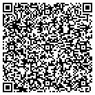 QR code with T L Sneed Inc Consulting contacts