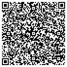 QR code with Tomar Elevator Components contacts