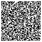 QR code with Total Access Elevator contacts