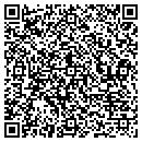 QR code with Trintronics Elevator contacts