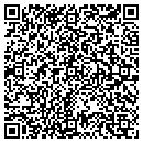 QR code with Tri-State Elevator contacts
