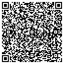 QR code with Triumvera Elevator contacts