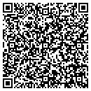 QR code with Tsr Emmco Elevator Mainte contacts