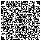 QR code with Tuscany on the Intracoastal contacts