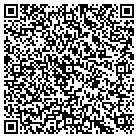 QR code with Tyson Krupp Elevator contacts