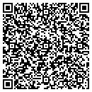 QR code with Tyson Krupp Elevator Line contacts