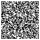 QR code with Tyson Krupp Elevator Line contacts