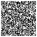 QR code with United Elevator CO contacts