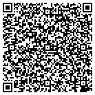 QR code with United Technologies Corporation contacts