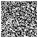QR code with U S Elevator Corp contacts