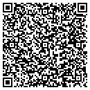 QR code with Valley Properties contacts